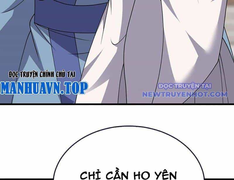 Tiên Võ Đế Tôn - Chương 768 - ảnh 168