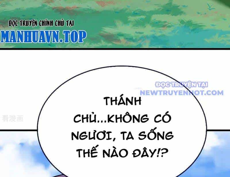 Tiên Võ Đế Tôn - Chương 768 - ảnh 177