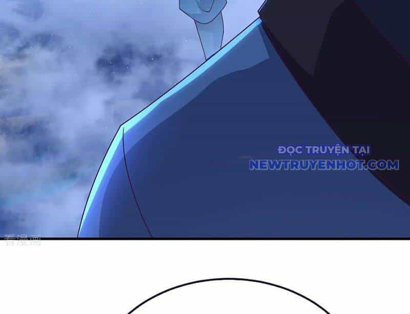 Tiên Võ Đế Tôn - Chương 768 - ảnh 26