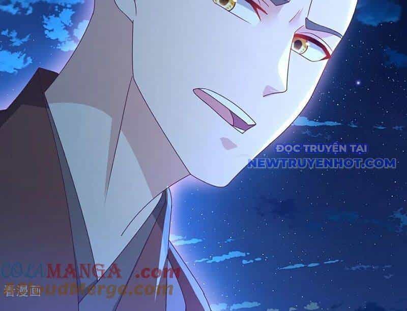 Tiên Võ Đế Tôn - Chương 768 - ảnh 28