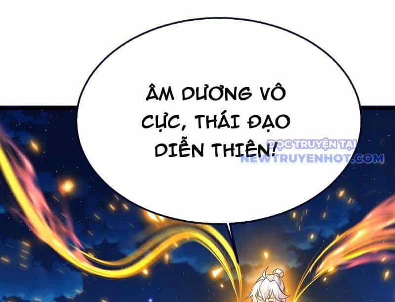 Tiên Võ Đế Tôn - Chương 768 - ảnh 3