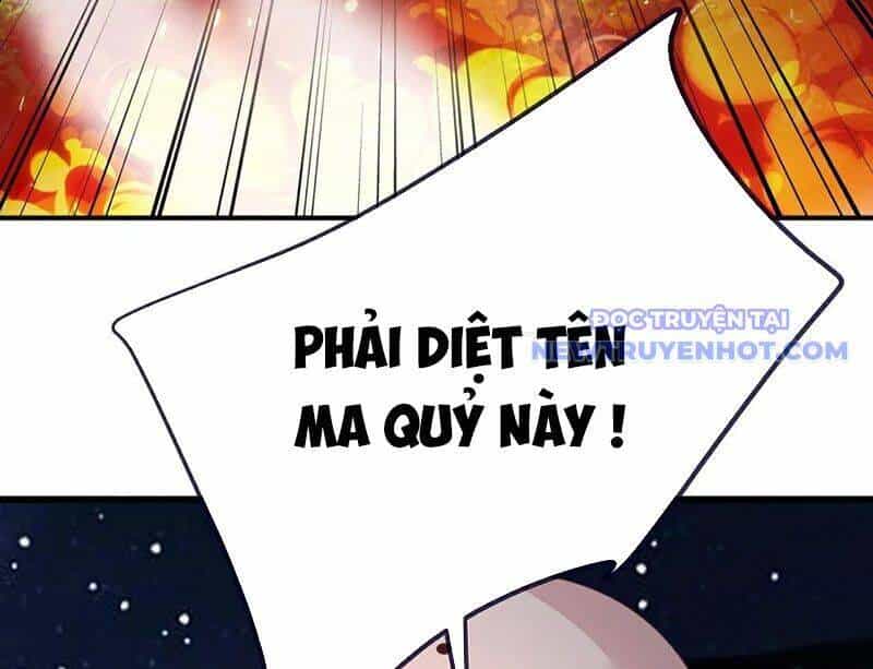Tiên Võ Đế Tôn - Chương 768 - ảnh 36