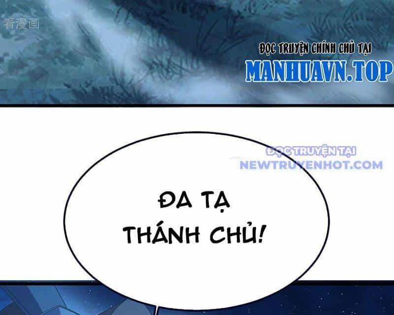 Tiên Võ Đế Tôn - Chương 768 - ảnh 71
