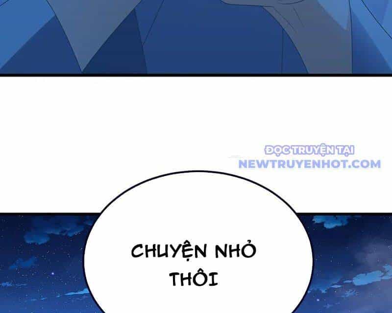 Tiên Võ Đế Tôn - Chương 768 - ảnh 74