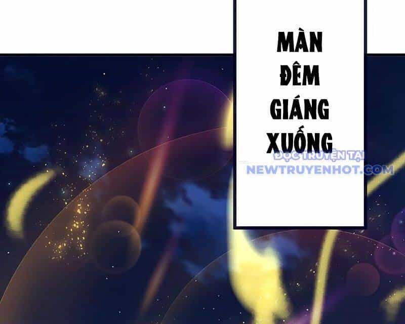 Tiên Võ Đế Tôn - Chương 769 - ảnh 148