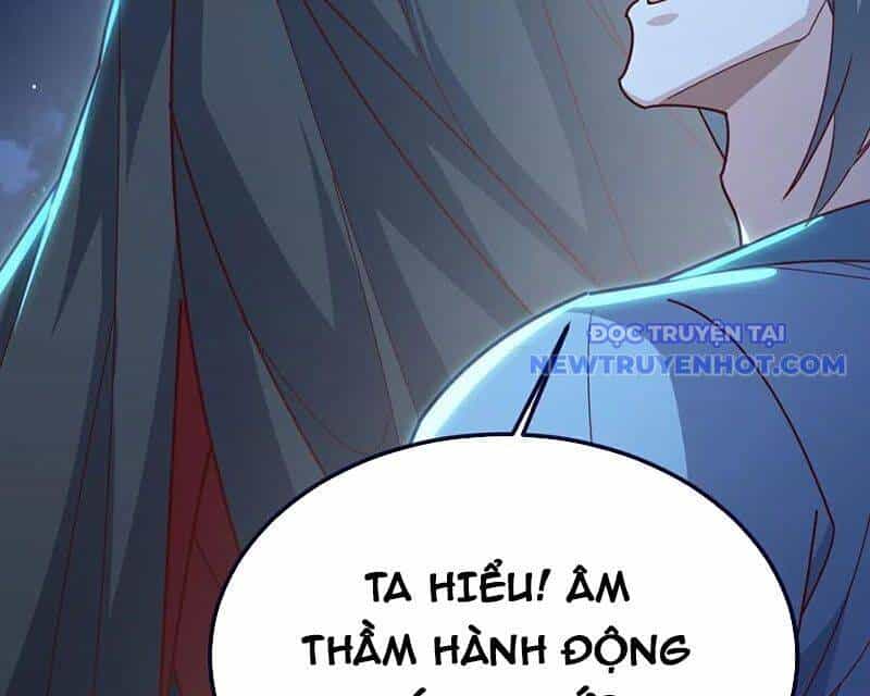 Tiên Võ Đế Tôn - Chương 769 - ảnh 158