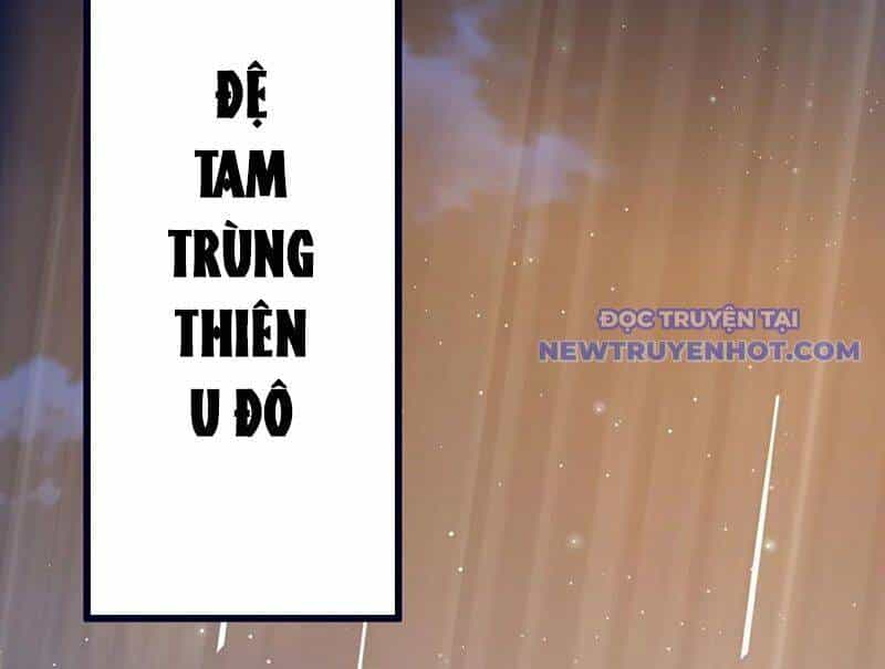 Tiên Võ Đế Tôn - Chương 769 - ảnh 166