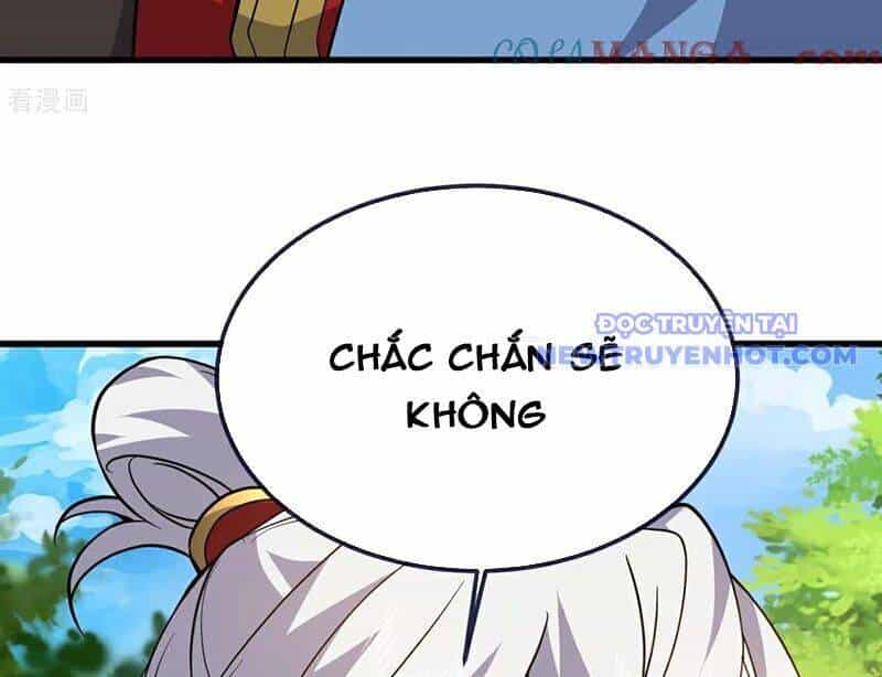 Tiên Võ Đế Tôn - Chương 769 - ảnh 21