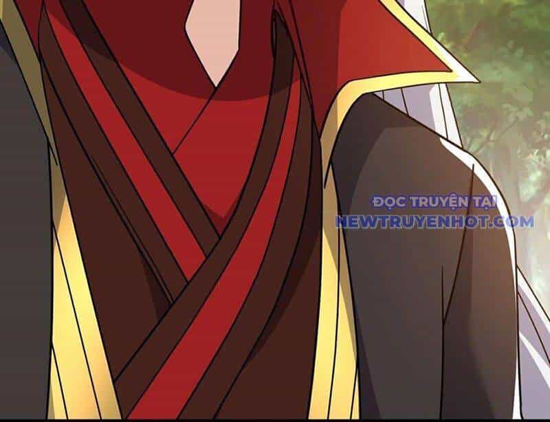 Tiên Võ Đế Tôn - Chương 769 - ảnh 23