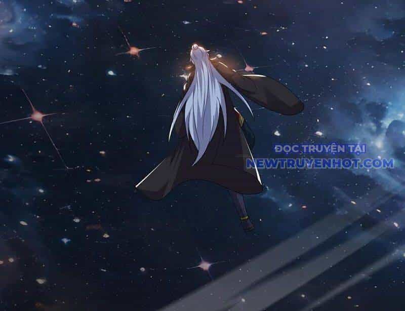 Tiên Võ Đế Tôn - Chương 769 - ảnh 38