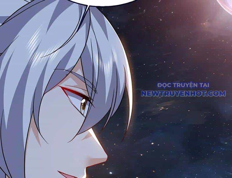 Tiên Võ Đế Tôn - Chương 769 - ảnh 40