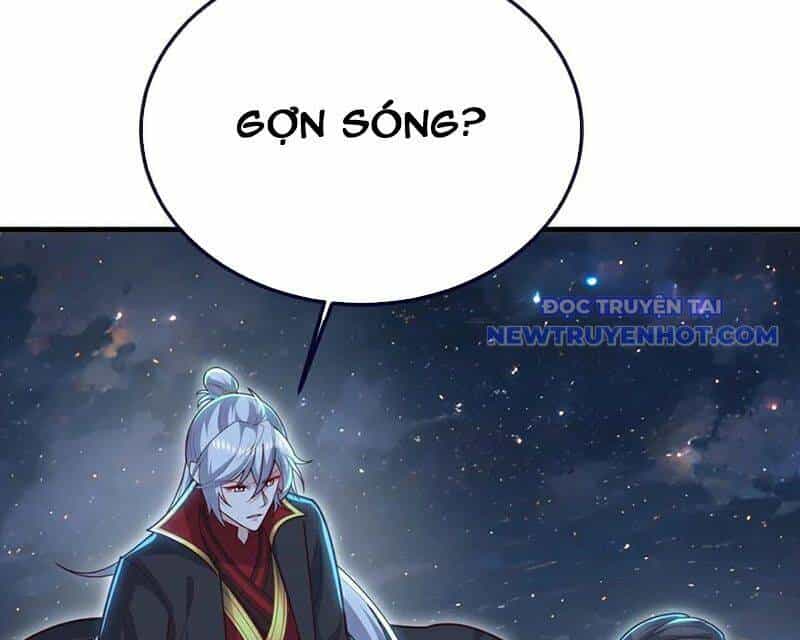 Tiên Võ Đế Tôn - Chương 769 - ảnh 60
