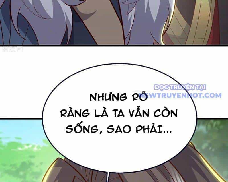 Tiên Võ Đế Tôn - Chương 769 - ảnh 86