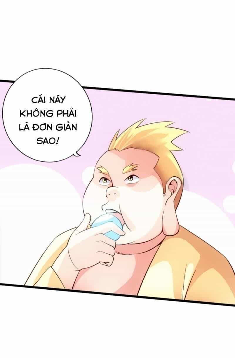 Tiên Võ Đế Tôn - Chương 78 - ảnh 17