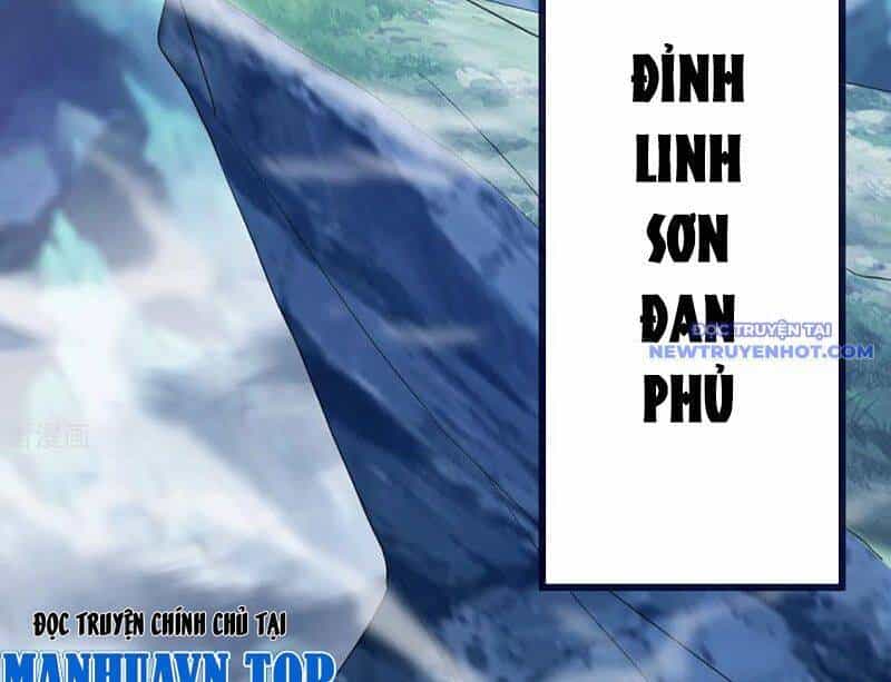Tiên Võ Đế Tôn - Chương 770 - ảnh 12
