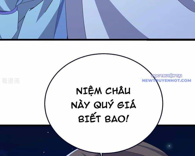 Tiên Võ Đế Tôn - Chương 770 - ảnh 134