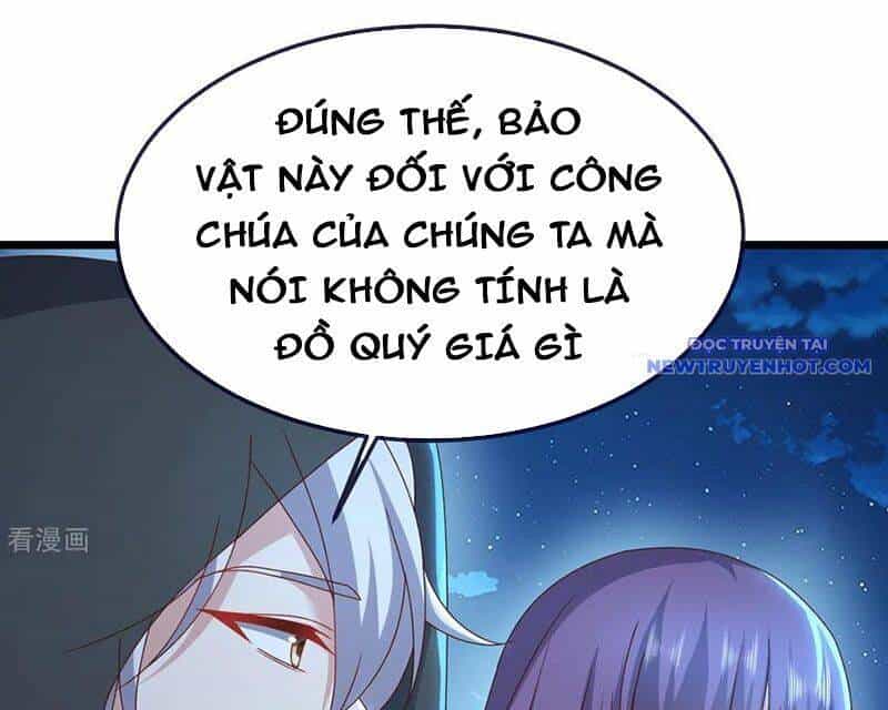 Tiên Võ Đế Tôn - Chương 770 - ảnh 140