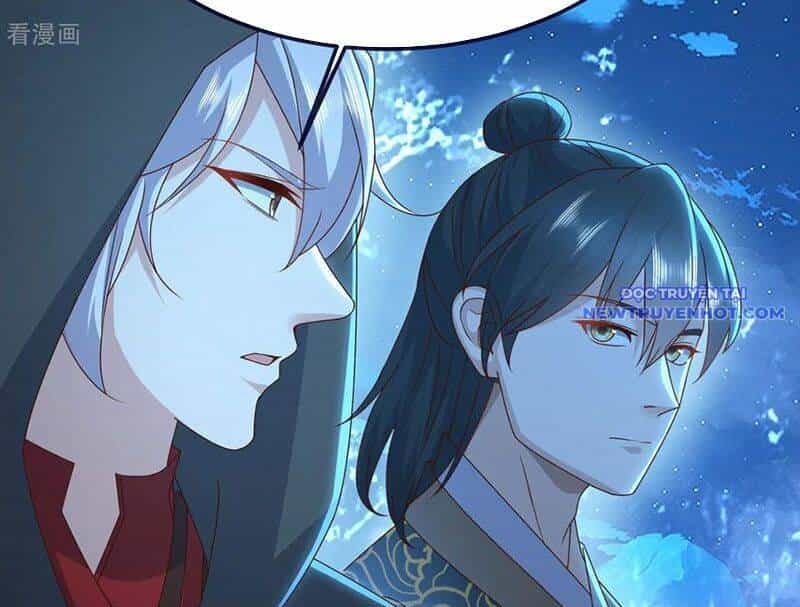 Tiên Võ Đế Tôn - Chương 770 - ảnh 170