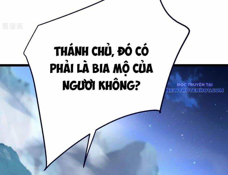 Tiên Võ Đế Tôn - Chương 770 - ảnh 19