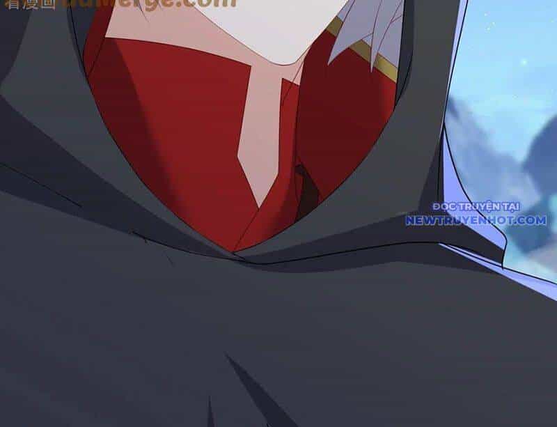 Tiên Võ Đế Tôn - Chương 770 - ảnh 30