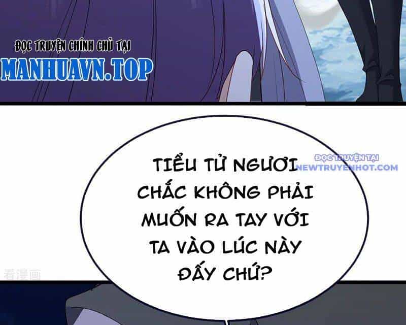 Tiên Võ Đế Tôn - Chương 770 - ảnh 90
