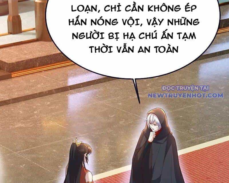Tiên Võ Đế Tôn - Chương 771 - ảnh 111