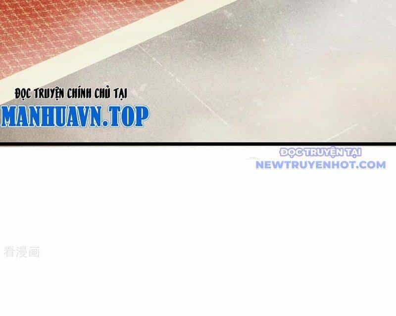 Tiên Võ Đế Tôn - Chương 771 - ảnh 113