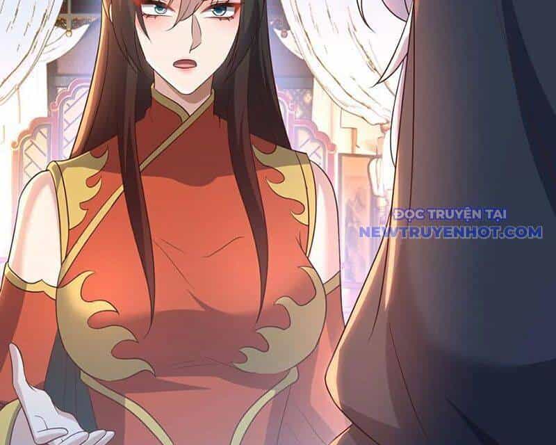 Tiên Võ Đế Tôn - Chương 771 - ảnh 115