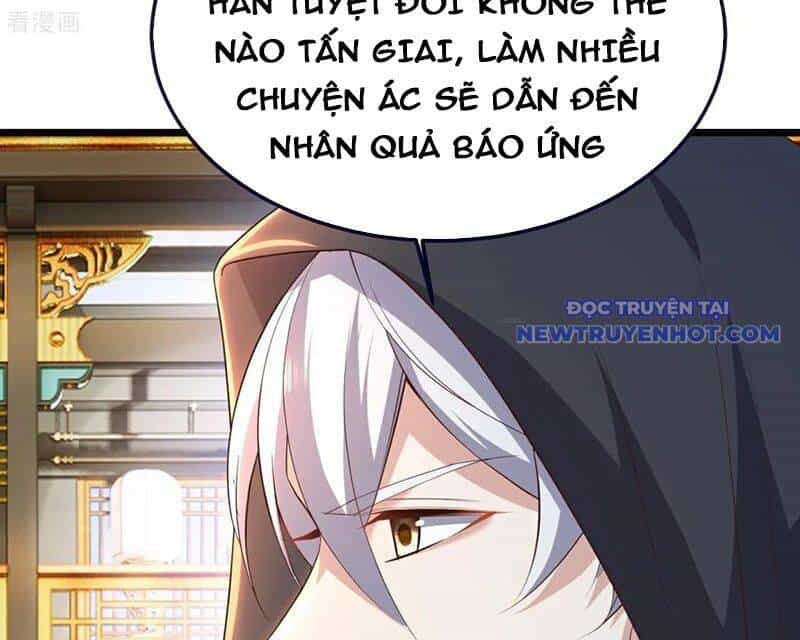 Tiên Võ Đế Tôn - Chương 771 - ảnh 117