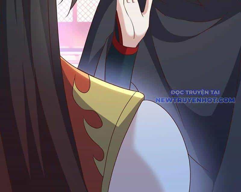 Tiên Võ Đế Tôn - Chương 771 - ảnh 124