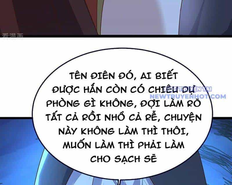 Tiên Võ Đế Tôn - Chương 771 - ảnh 125
