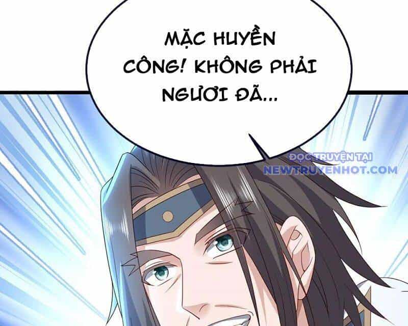Tiên Võ Đế Tôn - Chương 771 - ảnh 140