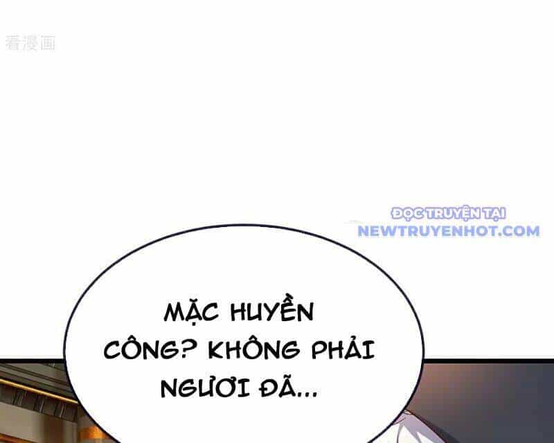 Tiên Võ Đế Tôn - Chương 771 - ảnh 143