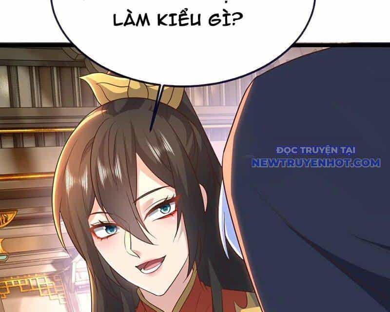 Tiên Võ Đế Tôn - Chương 771 - ảnh 152
