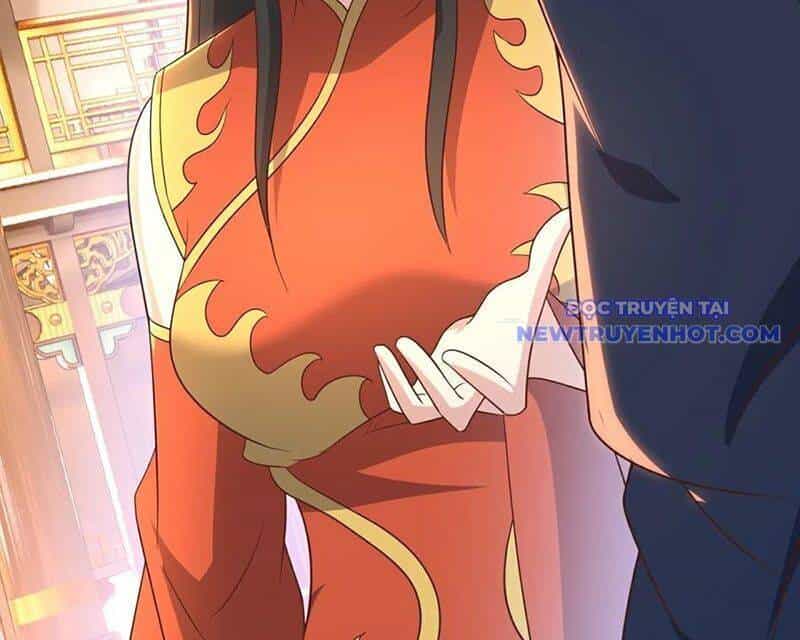 Tiên Võ Đế Tôn - Chương 771 - ảnh 153