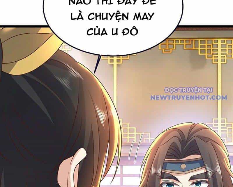 Tiên Võ Đế Tôn - Chương 771 - ảnh 161