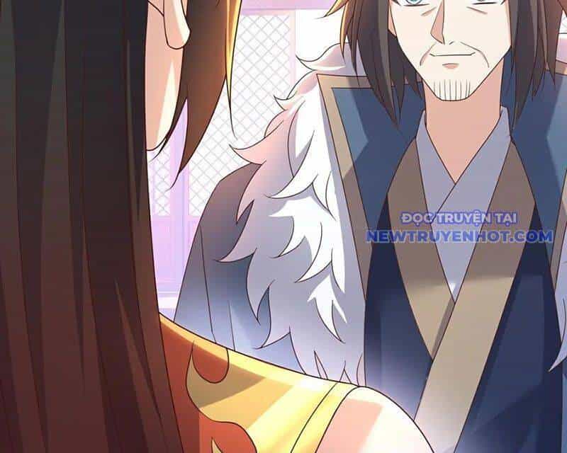 Tiên Võ Đế Tôn - Chương 771 - ảnh 162