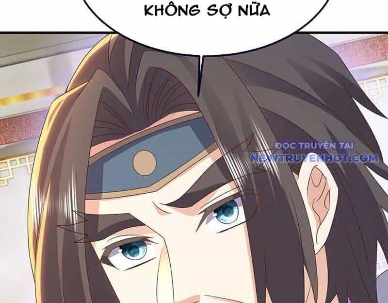 Tiên Võ Đế Tôn - Chương 771 - ảnh 164