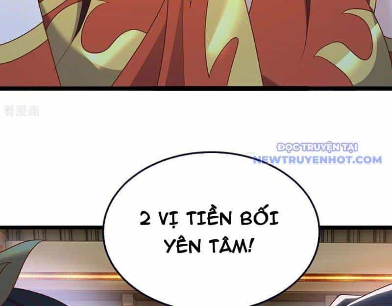 Tiên Võ Đế Tôn - Chương 771 - ảnh 169