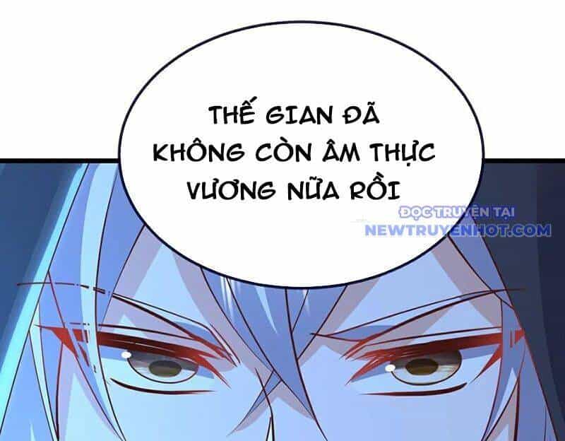 Tiên Võ Đế Tôn - Chương 771 - ảnh 173
