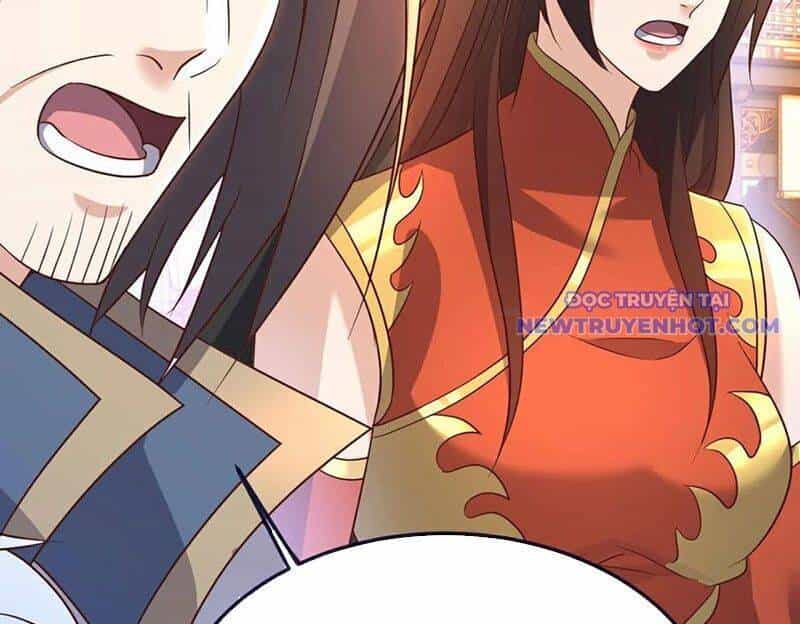 Tiên Võ Đế Tôn - Chương 771 - ảnh 177