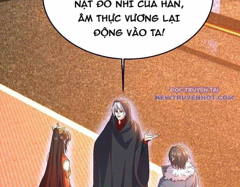 Tiên Võ Đế Tôn - Chương 771 - ảnh 182