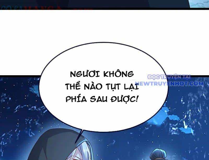 Tiên Võ Đế Tôn - Chương 771 - ảnh 22