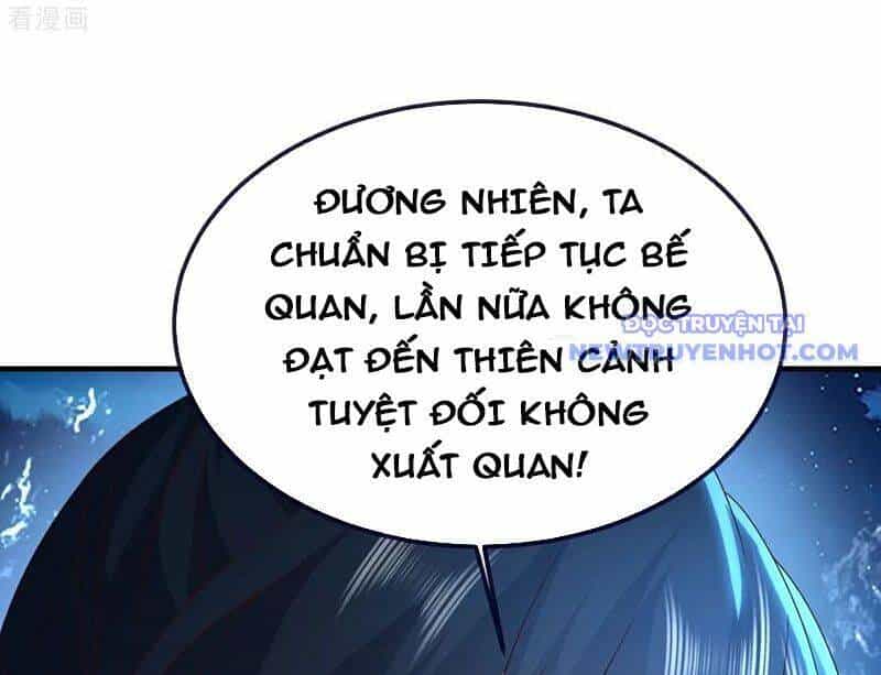 Tiên Võ Đế Tôn - Chương 771 - ảnh 25