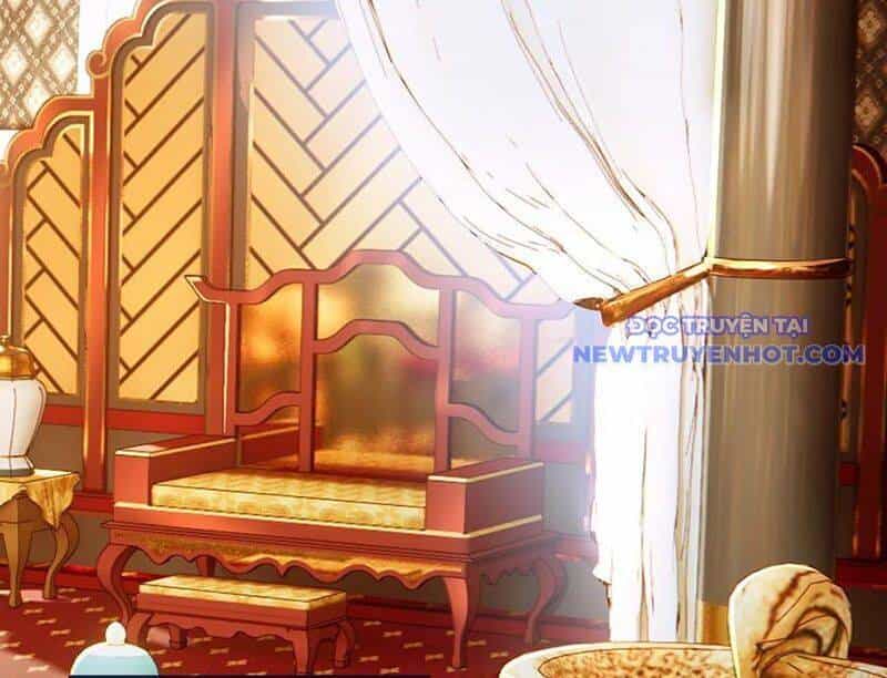 Tiên Võ Đế Tôn - Chương 771 - ảnh 38
