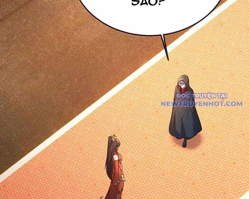 Tiên Võ Đế Tôn - Chương 771 - ảnh 44