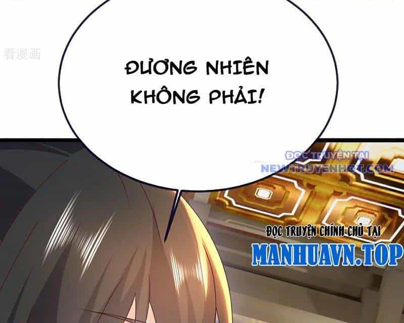 Tiên Võ Đế Tôn - Chương 771 - ảnh 46