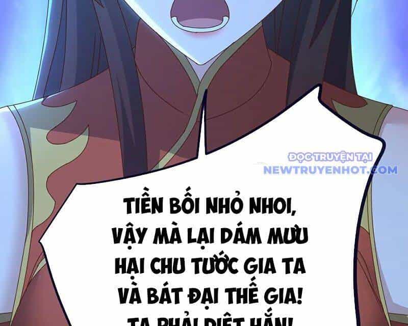 Tiên Võ Đế Tôn - Chương 771 - ảnh 83