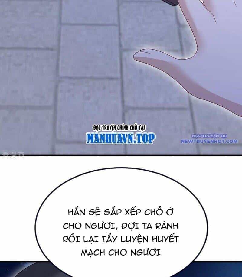 Tiên Võ Đế Tôn - Chương 772 - ảnh 102