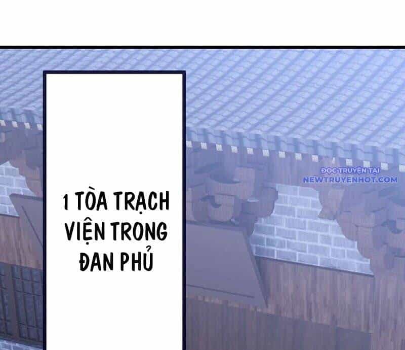 Tiên Võ Đế Tôn - Chương 772 - ảnh 111